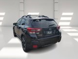 Used 2022 Subaru Crosstrek 2.5i Limited w/ Popular Package #2 image 5