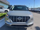 Certified 2023 Hyundai Venue SEL image 2