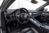 Used 2011 Porsche Panamera S image 3