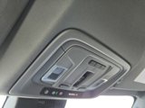 New 2025 GMC Sierra 1500 SLT w/ SLT Premium Plus Package image 3