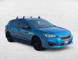 Used 2019 Subaru Impreza 2.0i image 4