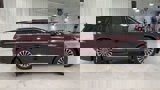 Used 2020 Lincoln Aviator Reserve w/ Elements Package Plus image 2