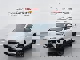 View Video