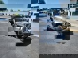 Used 2016 Jeep Wrangler Sport image 2