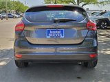 Used 2018 Ford Focus SE image 4