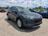 Certified 2022 Ford Escape SE w/ Convenience Package image 3