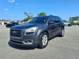 Used 2014 GMC Acadia SLE image 3
