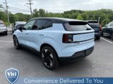 New 2025 Volvo EX30 Plus w/ Climate Package image 6