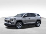 New 2026 GMC Terrain Elevation image 2