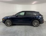 Used 2023 Porsche Cayenne S Platinum image 2