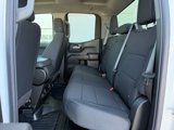 New 2025 GMC Sierra 1500 Pro w/ Pro Value Package image 4
