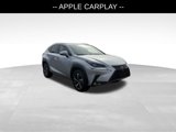 Used 2019 Lexus NX 300 AWD image 3