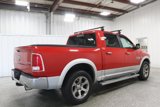Used 2014 RAM 1500 Laramie w/ Convenience Group image 3
