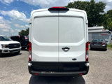 Used 2020 Ford Transit 150 Medium Roof image 4