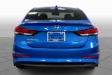 Used 2018 Hyundai Elantra Value Edition image 5