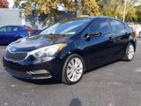 Used 2016 Kia Forte LX image 2