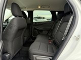 New 2025 Ford Escape Active w/ Cold Weather Package image 5