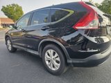 Used 2014 Honda CR-V EX image 5