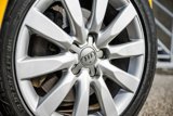 Used 2013 Audi A4 2.0T Premium image 3