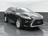 Used 2016 Lexus RX 350 AWD image 2