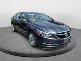 Used 2019 Buick LaCrosse Essence w/ Sights and Sounds Package image 2