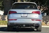 New 2025 Audi Q5 2.0T Premium Plus image 5
