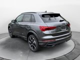 New 2025 Audi Q3 2.0T Premium Plus image 5