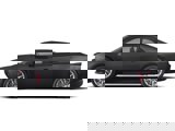 New 2025 Dodge Charger Daytona R/T w/ Quick Order Package 25M R/T image 2