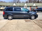 Used 2012 Chrysler Town & Country Touring w/ Entertainment Group #1 image 6