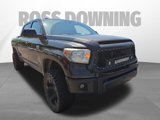 Used 2014 Toyota Tundra SR5 image 3