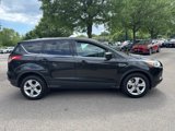 Used 2015 Ford Escape SE image 4