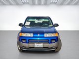 Used 2005 Saturn Vue 2WD w/ Comfort Pkg image 2