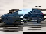 New 2025 Subaru Crosstrek 2.5i Sport image 5
