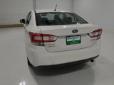 Used 2017 Subaru Impreza 2.0i image 6