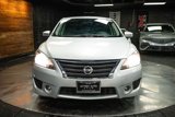 Used 2013 Nissan Sentra SR image 4