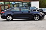 Used 2022 Toyota Corolla LE image 6