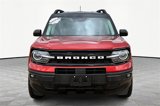 Used 2023 Ford Bronco Sport Outer Banks w/ Tech Package image 3
