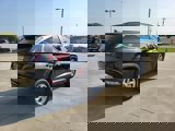 Used 2024 Hyundai Tucson SEL image 5