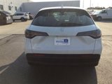 New 2025 Honda HR-V LX image 5