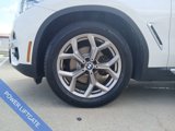 Used 2021 BMW X3 sDrive30i w/ Convenience Package image 5