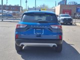 Used 2022 Ford Escape SEL w/ Technology Package image 5