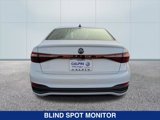 New 2025 Volkswagen Jetta S image 4