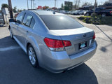 Used 2014 Subaru Legacy 2.5i Premium image 3