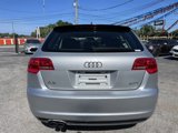 Used 2012 Audi A3 2.0T Premium image 6