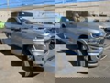 New 2025 RAM 1500 Big Horn image 3