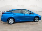 Used 2019 Toyota Prius L Eco image 6
