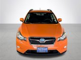 Used 2013 Subaru Crosstrek 2.0i Premium image 3