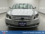 Used 2005 Toyota Avalon XL image 2