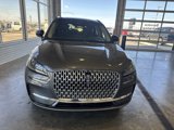 New 2025 Lincoln Corsair FWD w/ Equipment Group 101A image 2