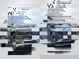 New 2025 Volkswagen Tiguan S image 3